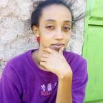 Sahnun Adan Profile Picture