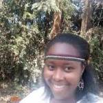 Juliet Mwakesho Profile Picture