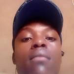 Emmanuel Badi Wandera Profile Picture