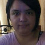 Gemille Adao Profile Picture
