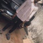 Success Aigbe Profile Picture