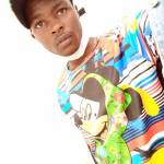 Stephen Ndungu Profile Picture