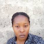 Joane Kagunza Profile Picture
