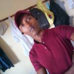 Benjamin lekorpita Profile Picture