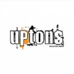 Uptons Building Supplies Profile Picture