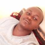 Leonard KIRUI Profile Picture