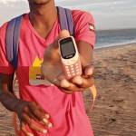 Brian ouma Profile Picture