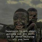 Mick Nganga Profile Picture