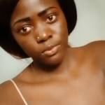 Verah Maritah Profile Picture