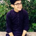 Musa ali Profile Picture
