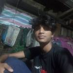Shivom Kumar Profile Picture