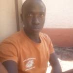 Wycliffe Liosi Profile Picture