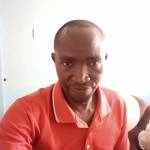 Kipkirui Simotwo Ken Profile Picture