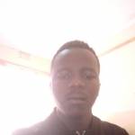 jothan waweru Profile Picture