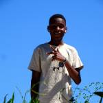 Joel Sammy Profile Picture