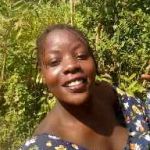 Lydiah Achieng Profile Picture