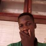 Benon Josh Profile Picture