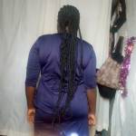 Catherine Andeso Profile Picture