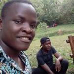 Musasizi Joshua Profile Picture