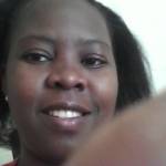 Beatrice Makokha Profile Picture