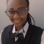 Elizabeth Muriuki Profile Picture