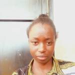 Lidya Dancun Profile Picture