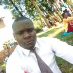 Nemwel Mobisa Profile Picture