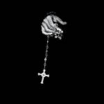 Chris Burton Profile Picture
