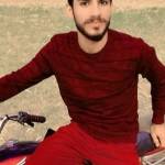 Muhammad Usman Profile Picture