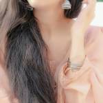 Maria Sheikh Profile Picture