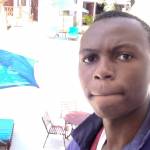 Abdulwahab Ibrahim Profile Picture