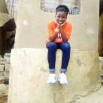 Wema Ann Profile Picture