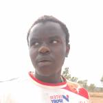 Towers MUNGERI Profile Picture