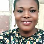 Princess Achuba Profile Picture