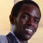 Karweru wa Kamau Profile Picture