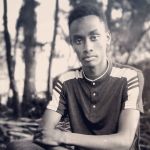 Darius Lamai Profile Picture