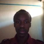 Ram Ongwae Profile Picture