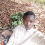 Hillary Mwaura Profile Picture