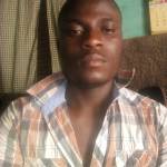 Devi Jonas AINAMON Profile Picture