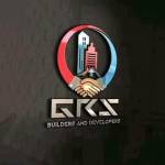 Vincent Karachi Profile Picture