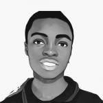 joseh ngash Profile Picture