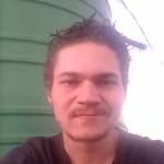 Jason Stoltz Profile Picture