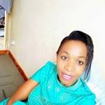 Purity Mlanda Profile Picture