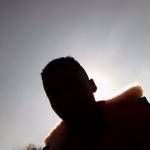 Mpho Mazibuko Profile Picture