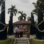 Samuel Herman Profile Picture