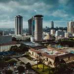 Clarks Blair Profile Picture