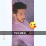 Atif subhan Profile Picture