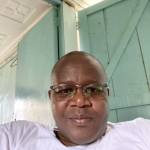 Titus Kipkoech Sigei Profile Picture