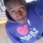 Brittany Banks Profile Picture