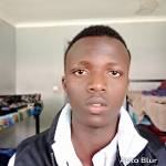 Stephen Makumi Profile Picture